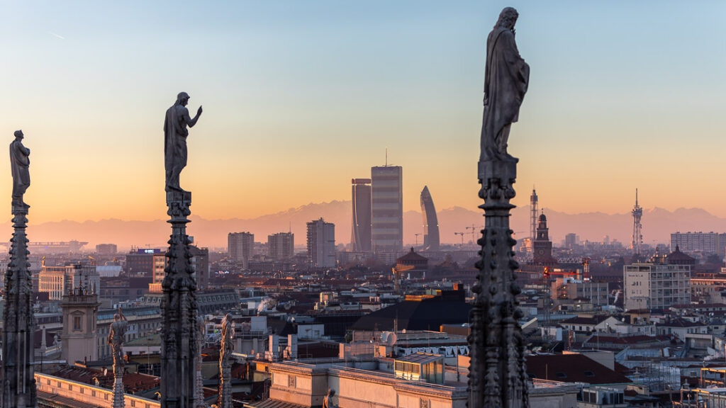 Milan 2023-51